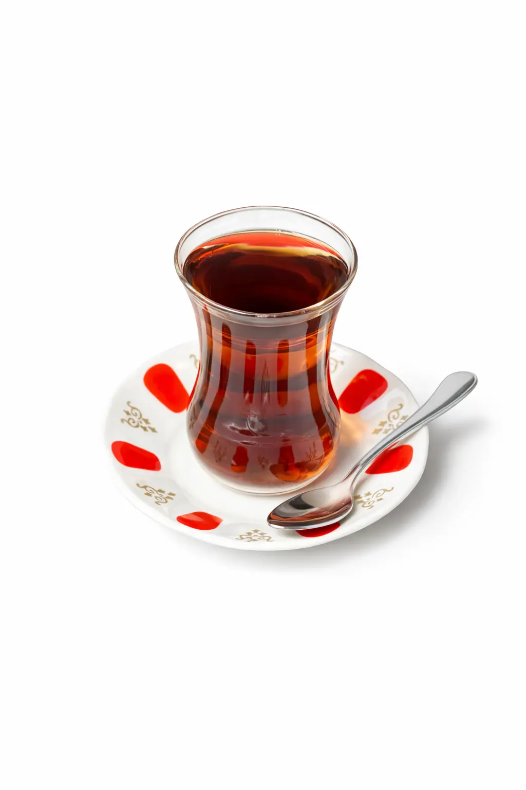 Çay